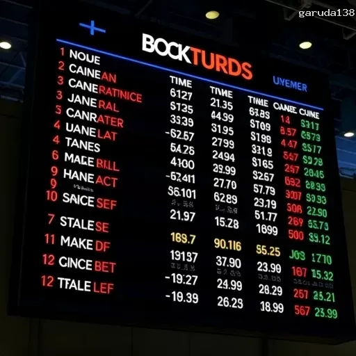 garuda138: Keunggulan Perjudian Bertanggung Jawab untuk Pemain Indonesia