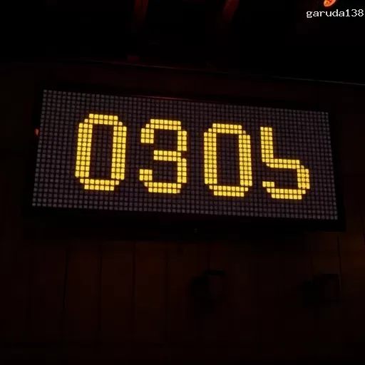 garuda138: Dukungan Pelanggan Terbaik untuk Gamer Indonesia